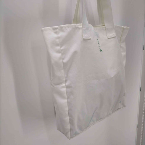 アディダス adidas キャラクタープリント Shopper Bag Eco メンズ ONE SIZE