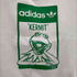 アディダス adidas キャラクタープリント Shopper Bag Eco メンズ ONE SIZE
