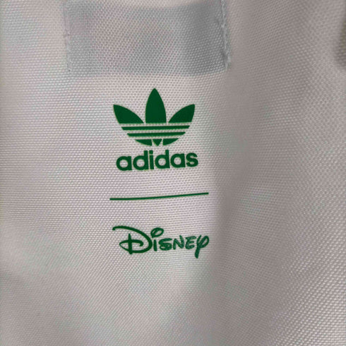 アディダス adidas キャラクタープリント Shopper Bag Eco メンズ ONE SIZE