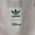 アディダス adidas キャラクタープリント Shopper Bag Eco メンズ ONE SIZE