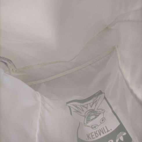 アディダス adidas キャラクタープリント Shopper Bag Eco メンズ ONE SIZE
