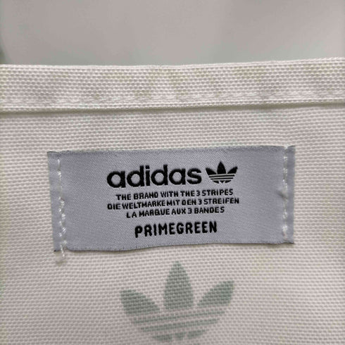 アディダス adidas キャラクタープリント Shopper Bag Eco メンズ ONE SIZE