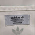 アディダス adidas キャラクタープリント Shopper Bag Eco メンズ ONE SIZE