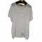 ネネット Ne-net エプロンTシャツ レディース JPN:2