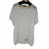 ネネット Ne-net エプロンTシャツ レディース JPN:2