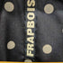 フラボア FRAPBOIS ドット チュニック レディース ONE SIZE