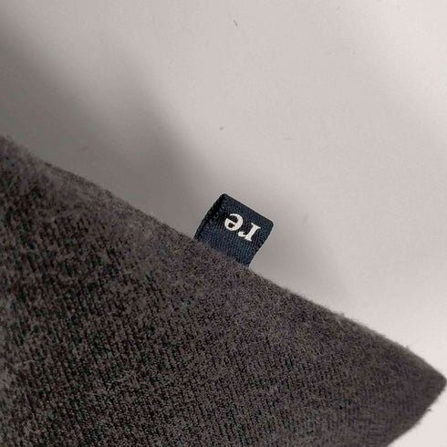 ジャーナルスタンダードレリューム JOURNAL STANDARD relume サコッシュ メンズ ONE SIZE