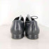 アルド ALDO ハラコ切替 レザー ドレスシューズ メンズ US:9