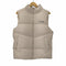 ゲス GUESS GUESS Down Vest メンズ JPN:M