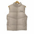 ゲス GUESS GUESS Down Vest メンズ JPN:M
