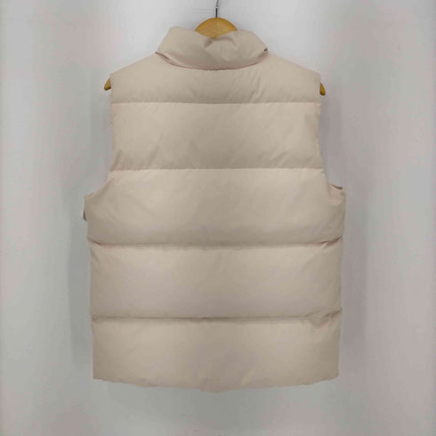 ゲス GUESS GUESS Down Vest メンズ JPN:M
