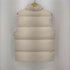 ゲス GUESS GUESS Down Vest メンズ JPN:M