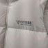 ゲス GUESS GUESS Down Vest メンズ JPN:M