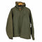 ティンバーランド Timberland リバーシブルナイロンマウンテンパーカー メンズ JPN:M