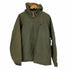 ティンバーランド Timberland リバーシブルナイロンマウンテンパーカー メンズ JPN:M
