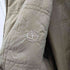 ティンバーランド Timberland リバーシブルナイロンマウンテンパーカー メンズ JPN:M