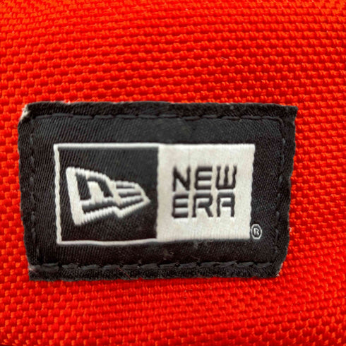 ニューエラ NEW ERA ラックサック レディース
