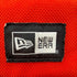 ニューエラ NEW ERA ラックサック レディース