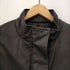 ザラ ZARA ボリュームスリーブ パフジャケット レディース import:M