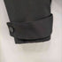 ザラ ZARA ボリュームスリーブ パフジャケット レディース import:M