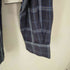 ティンバーランド Timberland 90S コットンボタンダウンL/Sチェックシャツ メンズ JPN:M
