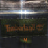 ティンバーランド Timberland 90S コットンボタンダウンL/Sチェックシャツ メンズ JPN:M