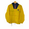 トミーヒルフィガー TOMMY HILFIGER 90S リップストップ ナイロンマウンテンパーカー メンズ JPN:L