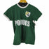 POGUES リンガーTシャツ レディース import:S