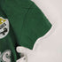 POGUES リンガーTシャツ レディース import:S