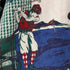 BUGLE BOY CONPANY S/S 総柄BDシャツ メンズ JPN:XL
