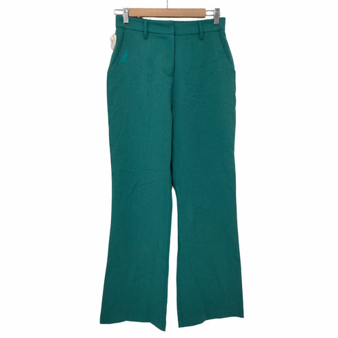ヤンガーソング Younger Song Flared Street pants レディース JPN:L