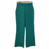 ヤンガーソング Younger Song Flared Street pants レディース JPN:L