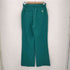 ヤンガーソング Younger Song Flared Street pants レディース JPN:L