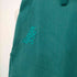 ヤンガーソング Younger Song Flared Street pants レディース JPN:L