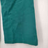 ヤンガーソング Younger Song Flared Street pants レディース JPN:L
