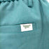 ヤンガーソング Younger Song Flared Street pants レディース JPN:L