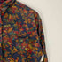 ギャップ Gap OLD L/S レーヨン総柄シャツ レディース JPN:S