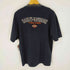 ハーレーダヴィットソン HARLEY DAVIDSON ポケットS/Sカットソー メンズ JPN:L