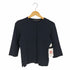 ラルフローレン アールエル RALPH RL LAUREN コットンニットカーディガン レディース import:M
