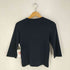 ラルフローレン アールエル RALPH RL LAUREN コットンニットカーディガン レディース import:M