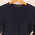 ラルフローレン アールエル RALPH RL LAUREN コットンニットカーディガン レディース import:M