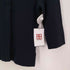 ラルフローレン アールエル RALPH RL LAUREN コットンニットカーディガン レディース import:M
