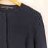 ラルフローレン アールエル RALPH RL LAUREN コットンニットカーディガン レディース import:M