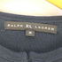 ラルフローレン アールエル RALPH RL LAUREN コットンニットカーディガン レディース import:M