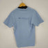 ヘインズ Hanes 90-00S 両面プリントTシャツ メンズ import:M