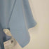 ヘインズ Hanes 90-00S 両面プリントTシャツ メンズ import:M