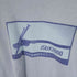 ヘインズ Hanes 90-00S 両面プリントTシャツ メンズ import:M