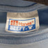 ヘインズ Hanes 90-00S 両面プリントTシャツ メンズ import:M
