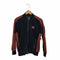 ニードルズ Needles Rib Collar Track Jacket メンズ import:XS