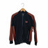 ニードルズ Needles Rib Collar Track Jacket メンズ import:XS